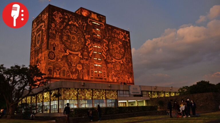 UNAM cambia de discurso: considera cierre de carreras con baja demanda