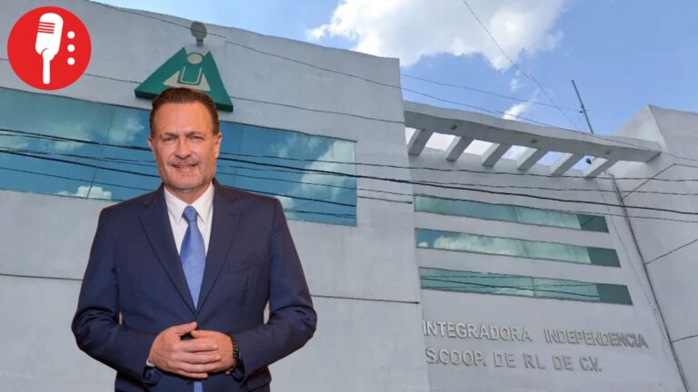 Fraude millonario en Querétaro exhibe omisiones en gobierno de Mauricio Kuri