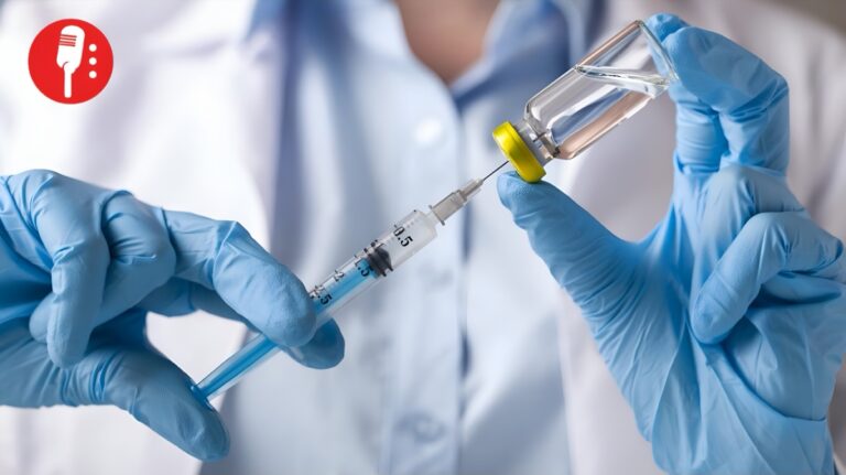 Rusia avanza en la lucha contra el cáncer con nueva vacuna personalizada