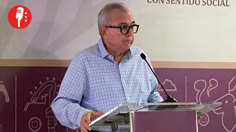 Sinaloa destaca en ocupación hotelera en Semana Santa