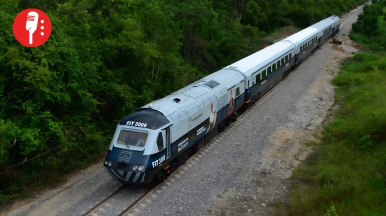 Compromiso del Gobierno con las Víctimas del Tren Interoceánico