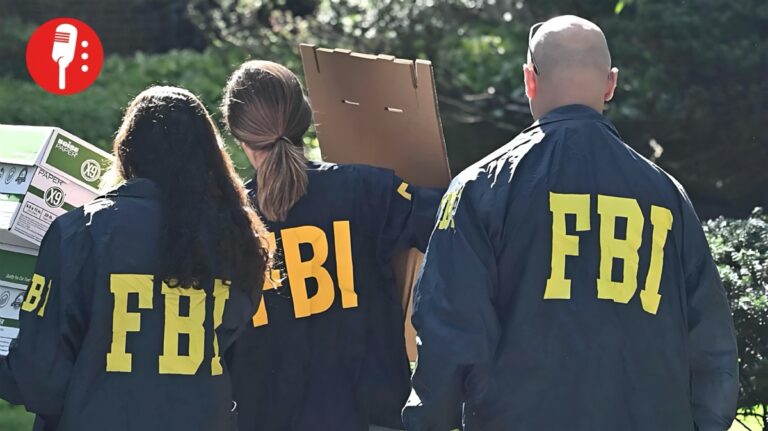 Arresto de ex funcionaria militar por filtrar secretos