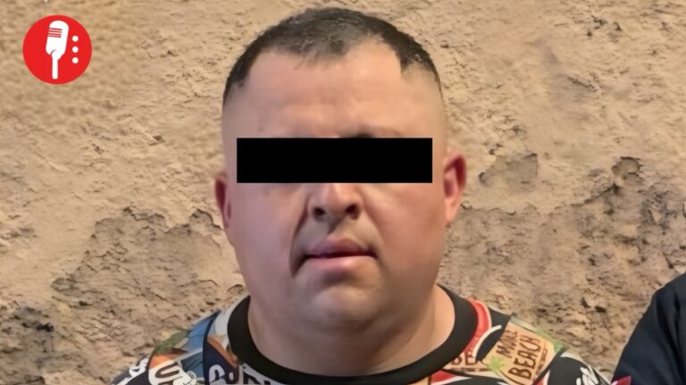 Urgente respuesta policial salva a niño herido y detiene asaltantes en Álvaro Obregón