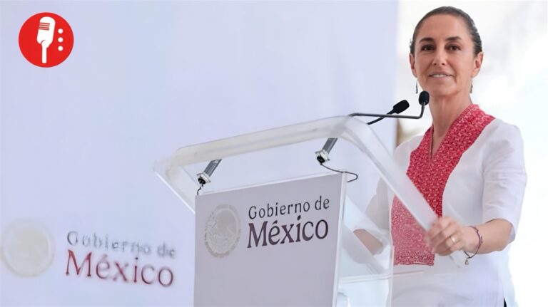 Nuevo polo de desarrollo impulsa la economía en Tlaxcala
