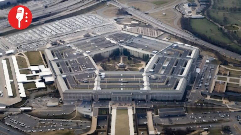 EUA planifica posible intervención militar en Cuba