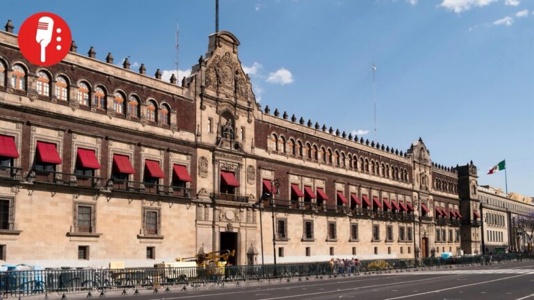 Acciones contra la Inflación: Sheinbaum se Reúne con Empresas Clave