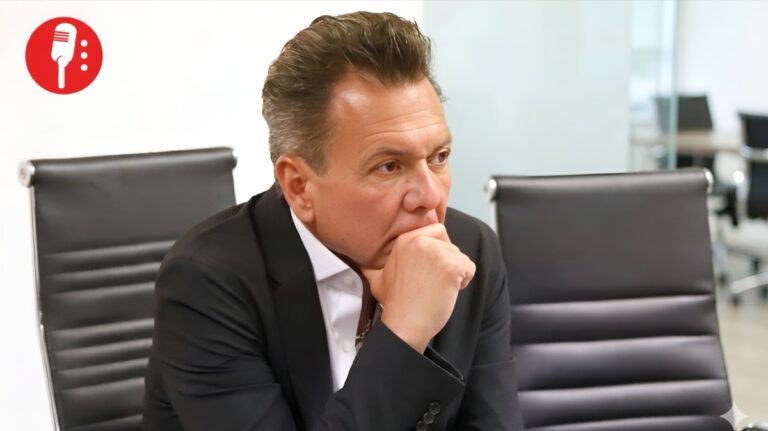Proponen revocación de mandato para Pablo Lemus