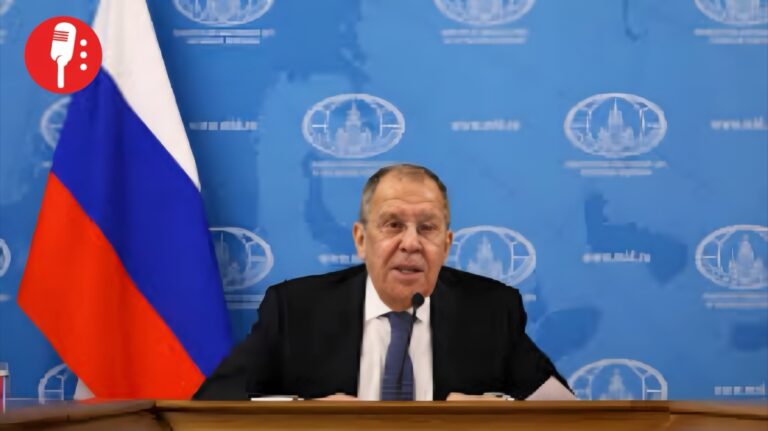 Rusia busca reconocimiento mundial para las víctimas soviéticas