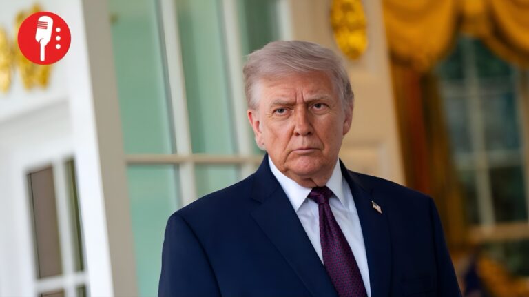 Trump extiende al alto el fuego con Irán