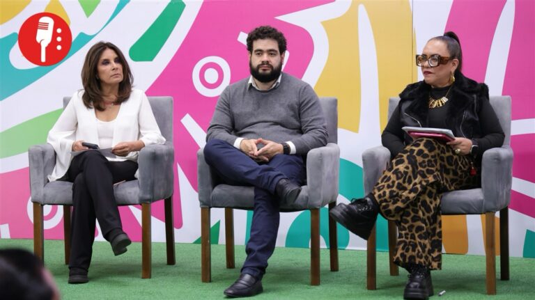 Finanzas CDMX apuesta por más vivienda y diálogo con privados ante reforma de rentas