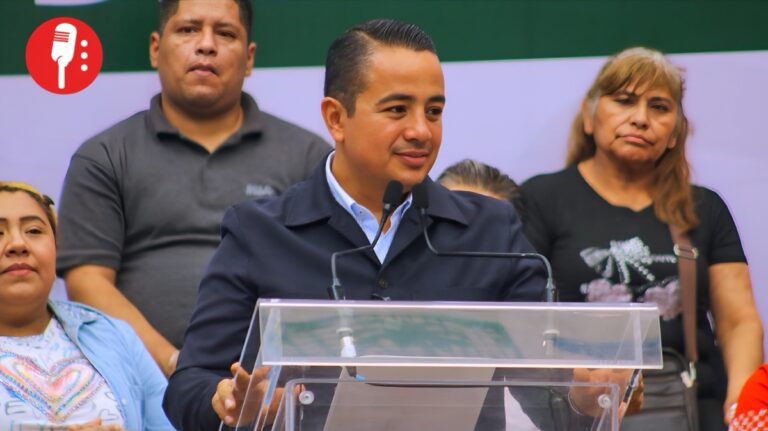 Mercados de GAM se alistan para el Mundial con inversión de 16 millones