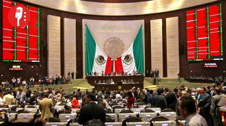 Aprobación de la reducción de jornada laboral a 40 horas