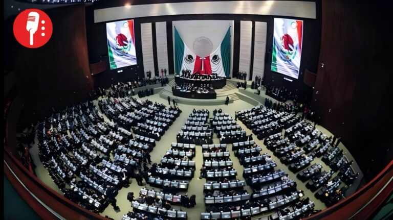 Acusaciones a Rocha Moya: Morena habla de motivos políticos