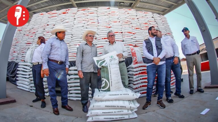 Gobernador de Sinaloa rechaza acusaciones y no pedirá licencia