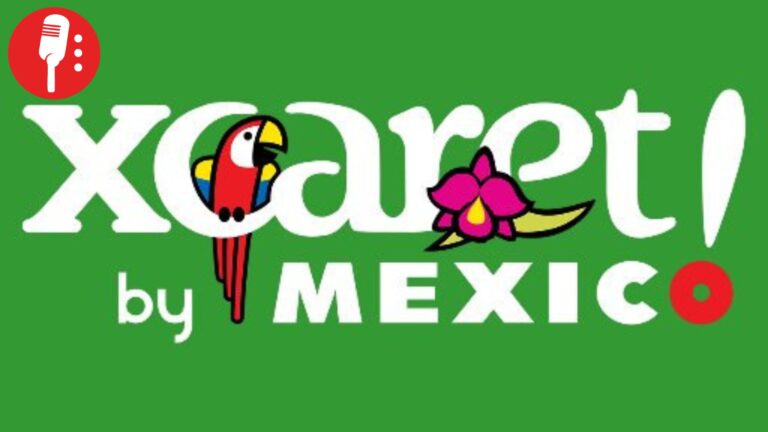 Grupo Xcaret desmiente amenazas y retira invitación a Isabel Díaz Ayuso para Premios Platino