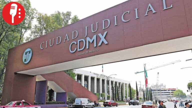 TDJ presenta parámetros para evaluar jueces y magistrados elegidos por voto popular en CDMX