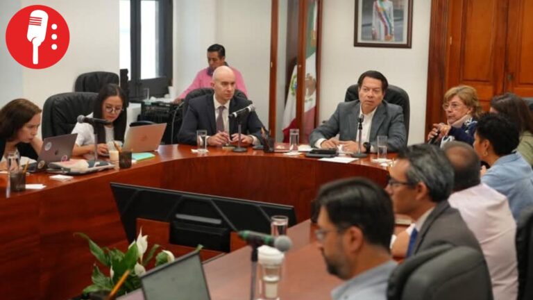 SEP anuncia incremento salarial de 9% para las y los maestros a nivel nacional