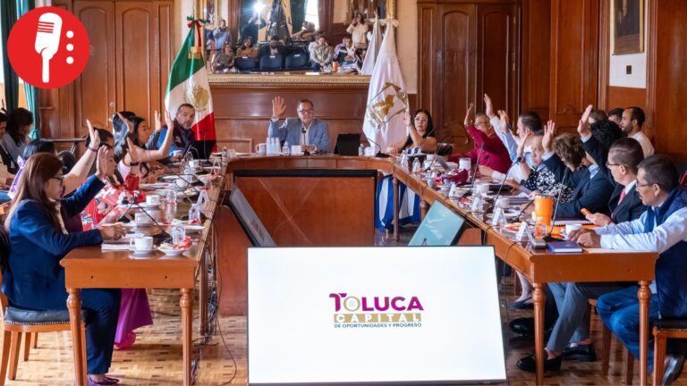 Aumenta vigilancia en zonas escolares por venta ilegal de alcohol