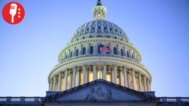 Legisladores de EUA presionan a Trump para frenar medidas contra Cuba