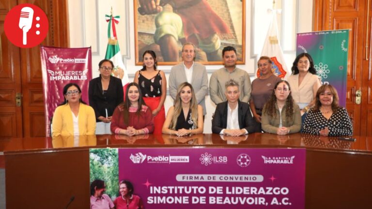 Mujeres, igualdad y ciudadanos centran nueva estrategia institucional