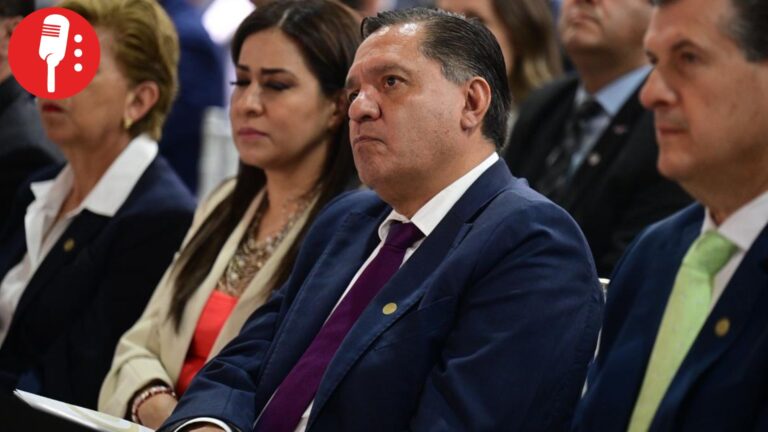 Toluca se consolida como polo automotriz con inversión millonaria de GM
