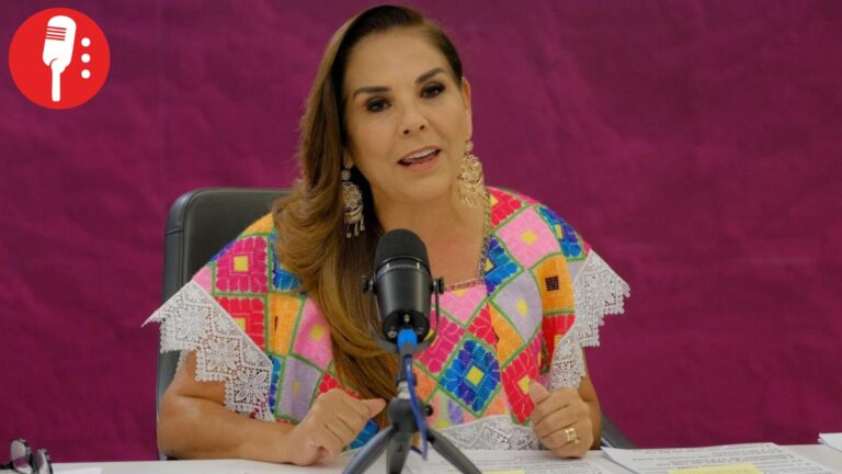 Quintana Roo impulsa modernización de sistema de salud con nuevos hospitales