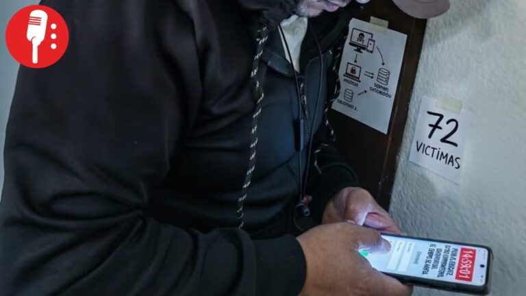 Toluca mantiene tendencia a la baja en delitos y combate de extorsiones