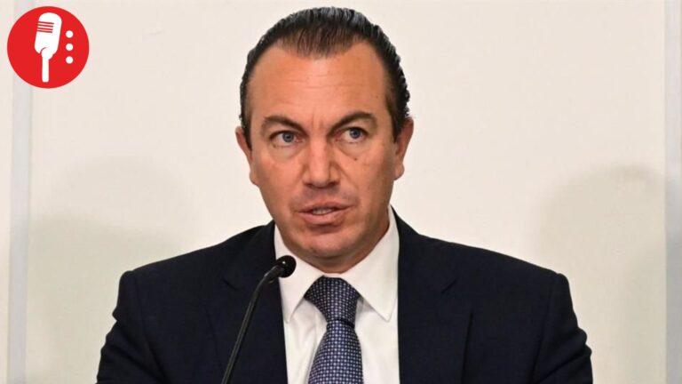 Más gasto, más delitos: Orvañanos gasta millones en patrullas sin resultados