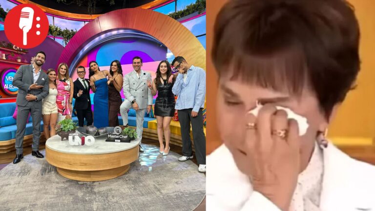 VLA y Ventaneando: programas de TV Azteca que viven de humillar y exhibir artistas