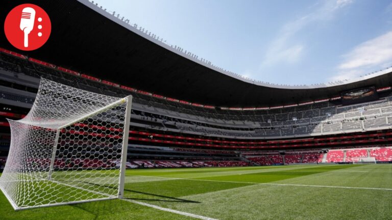 Sheinbaum entregará boletos para asistir al partido inaugural del Mundial 2026