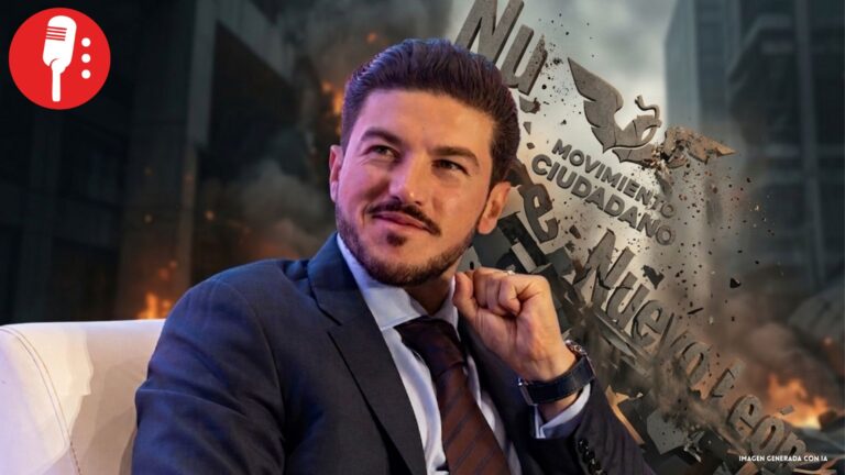La caída del gobernador influencer: entre presuntos desvíos y un estado abandonado