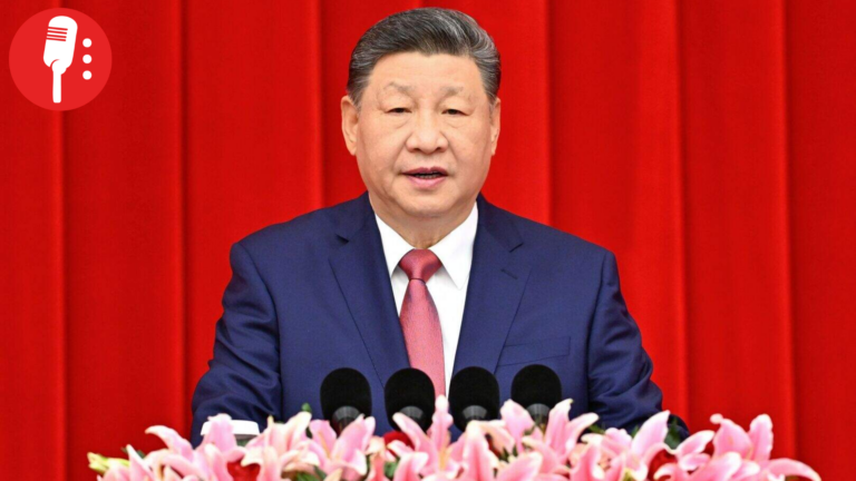 Xi Jinping: “El Estado florece cuando la educación florece”