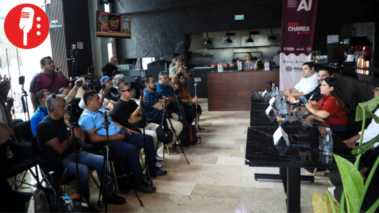 Playa Grill Fest 2026 busca fortalecer economía y gastronomía de Playa del Carmen