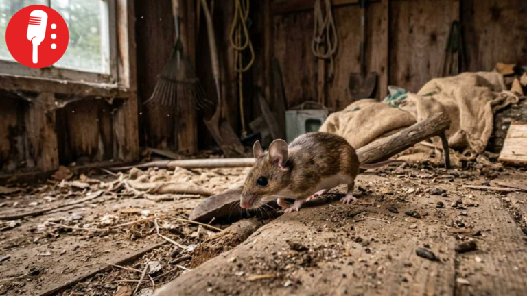 OMS confirma cinco casos de hantavirus ligados a crucero en Atlántico