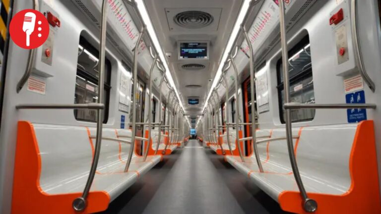 Sindicato del Metro rechaza propuesta del PAN para ampliar horario por el Mundial