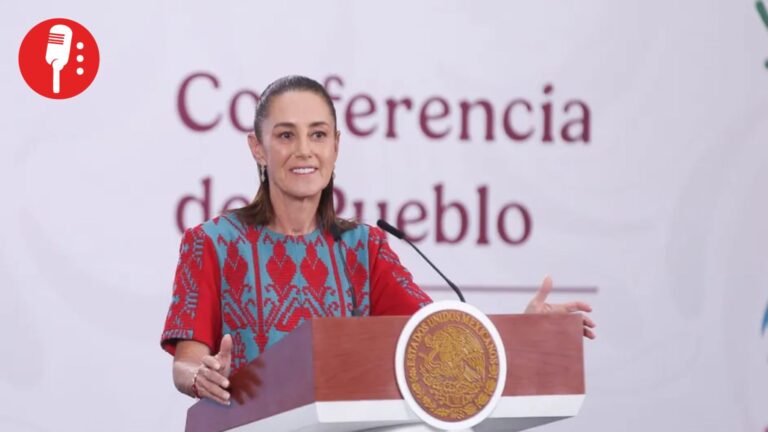 Gobierno de México condona deudas impagables de 60 mil productores de Financiera Nacional