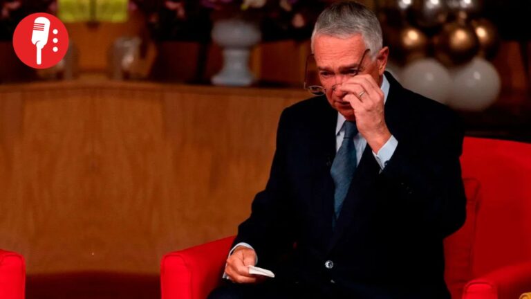 El usurero resultó estafado: defraudan a Salinas Pliego; pierde más 450 millones de dólares