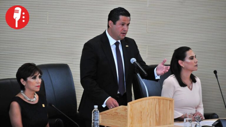 Detectan entrega irregular de calentadores solares en gobierno de Diego Sinhue