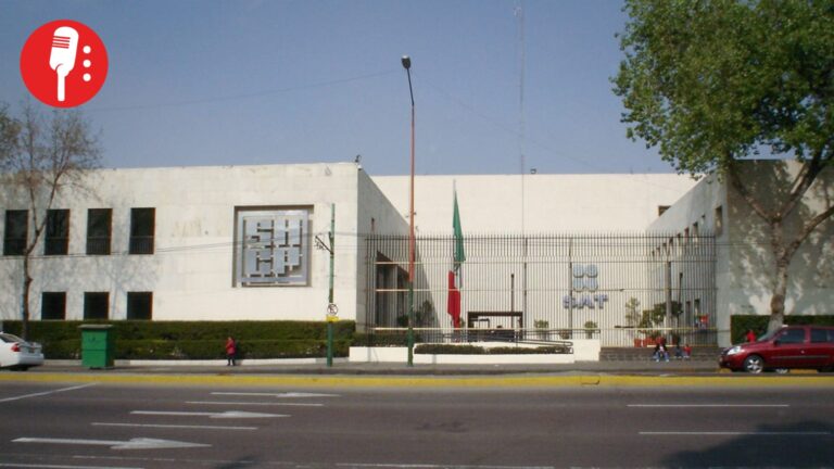 UIF aclara que bloqueo de cuentas en Sinaloa es medida preventiva, no una sanción