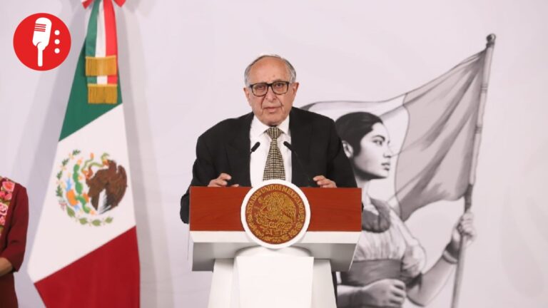 Salud emite alertas por ébola, hantavirus y golpe de calor; se mantiene vigilancia epidemiológica