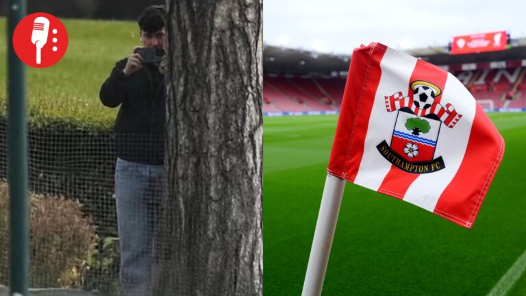 Escándalo en Inglaterra: expulsan a club del ascenso a la Premier League por espionaje deportivo