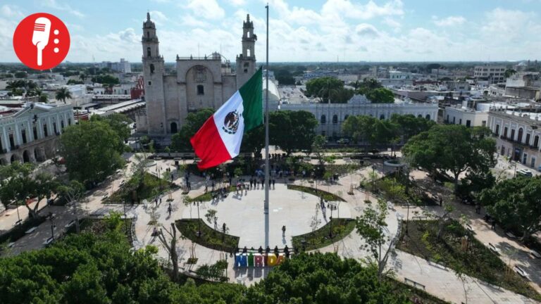 México logra su mayor avance en paz desde 2013 gracias a caída de homicidios