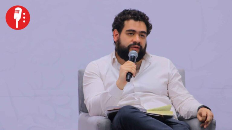 “Finanzas sanas rumbo al Mundial”: Secretaría de Finanzas CDMX amplía beneficios fiscales hasta junio