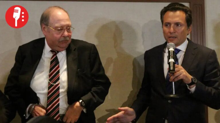 Muere Javier Coello Trejo, el controvertido “fiscal de hierro” que defendió a delincuentes