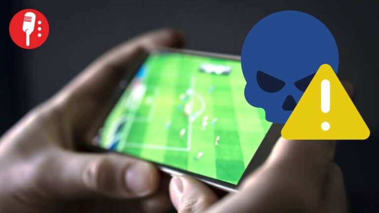FIFA y Profeco van contra plataformas pirata rumbo al Mundial 2026; alertan por fraudes y robo de datos