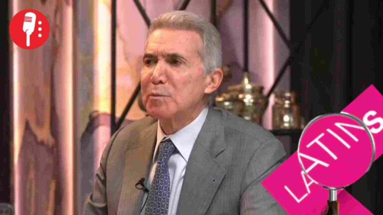 Empresa vinculada a Madrazo y LatinUs cobraba hasta 200% más al IMSS Bienestar en hemodiálisis