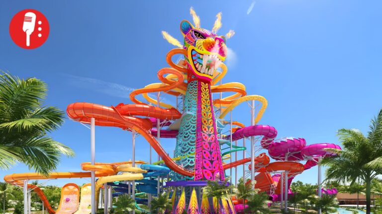 Ambientalistas alertan por nuevo megaproyecto de Royal Caribbean en Cozumel tras freno a Perfect Day