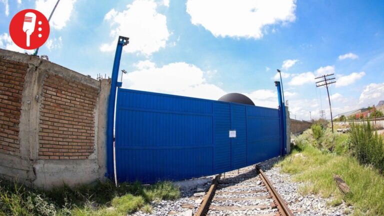 Aseguran más de un millón de litros de combustible ilegal en Cadereyta, Nuevo León