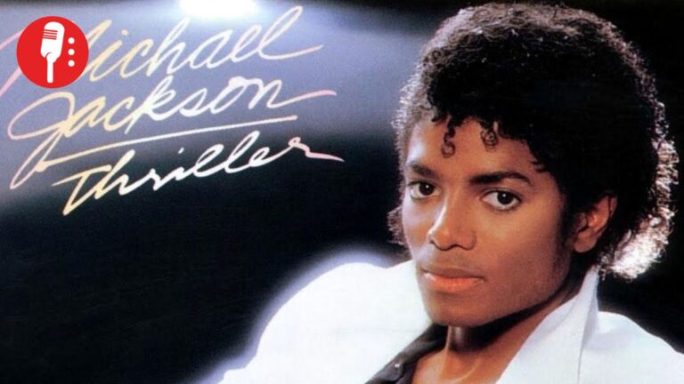 EI “Rey del Pop” no muere: El fenómeno de Michael Jackson en Spotify y su relación con México