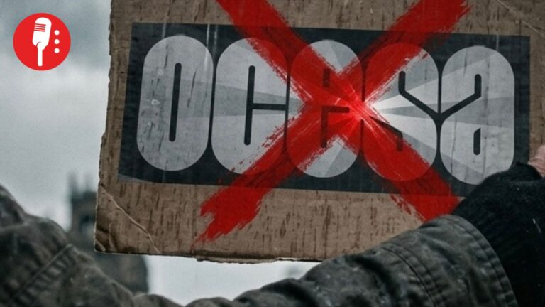Explotación en OCESA: Trabajadores denuncian adeudos, “rebotadero” burocrático y falta de seguro social